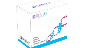 對蝦副溶血性弧菌恒溫核酸檢測試劑盒（免提?。? height='100'>
			</a>
		</figure>
		<h4 class=